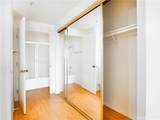 2559 Plaza Del Amo - Photo 14