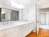 2559 Plaza Del Amo - Photo 15