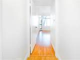 2559 Plaza Del Amo - Photo 16