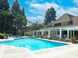 2559 Plaza Del Amo - Photo 17