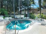 2559 Plaza Del Amo - Photo 19