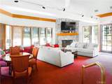 2559 Plaza Del Amo - Photo 20