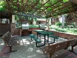 2559 Plaza Del Amo - Photo 21