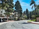 2559 Plaza Del Amo - Photo 22