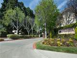 2559 Plaza Del Amo - Photo 24