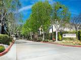 2559 Plaza Del Amo - Photo 25