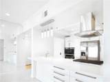 2559 Plaza Del Amo - Photo 26