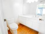 2559 Plaza Del Amo - Photo 27