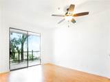 2559 Plaza Del Amo - Photo 28