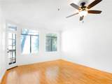 2559 Plaza Del Amo - Photo 29