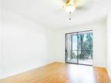 2559 Plaza Del Amo - Photo 30