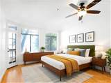 2559 Plaza Del Amo - Photo 4