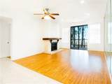 2559 Plaza Del Amo - Photo 31