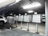 2559 Plaza Del Amo - Photo 32