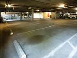 2559 Plaza Del Amo - Photo 33