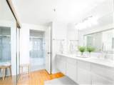 2559 Plaza Del Amo - Photo 5