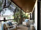 2559 Plaza Del Amo - Photo 6