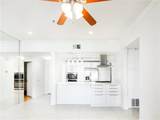 2559 Plaza Del Amo - Photo 8