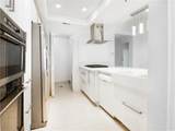 2559 Plaza Del Amo - Photo 9