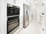 2559 Plaza Del Amo - Photo 10