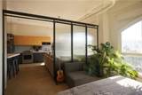 315 8th Street - Photo 1