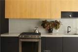 315 8th Street - Photo 2