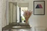 315 8th Street - Photo 11