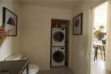 315 8th Street - Photo 12