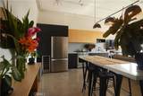 315 8th Street - Photo 13
