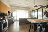 315 8th Street - Photo 14
