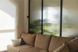 315 8th Street - Photo 15