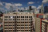 315 8th Street - Photo 16
