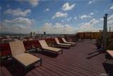 315 8th Street - Photo 17