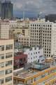 315 8th Street - Photo 18