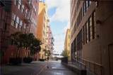 315 8th Street - Photo 19