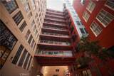 315 8th Street - Photo 20