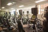 315 8th Street - Photo 21