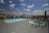 315 8th Street - Photo 22