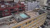 315 8th Street - Photo 23
