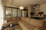 315 8th Street - Photo 4