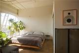 315 8th Street - Photo 5