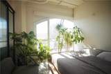 315 8th Street - Photo 6