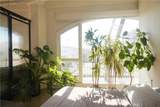 315 8th Street - Photo 7