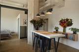 315 8th Street - Photo 8