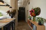 315 8th Street - Photo 9