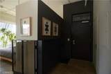 315 8th Street - Photo 10