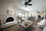 28052 Via Congora - Photo 1