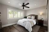 28052 Via Congora - Photo 11