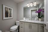 28052 Via Congora - Photo 14