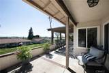 28052 Via Congora - Photo 15